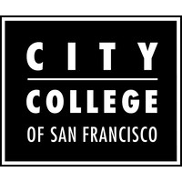 Center for Entrepreneurship and Innovation logo - Similar company to Creators Training & Consultancy Center