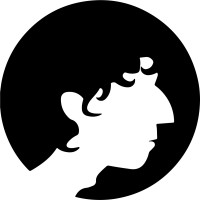 EMGK Photographie logo - Similar company to Maya Plus