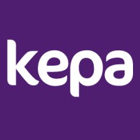 Kepa - The Advisers Institute