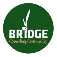 Bridge Incorporated logo - Similar company to Sepriem, Srl