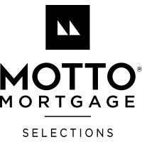 Motto Mortgage Selections logo - Similar company to Inqubus Inc