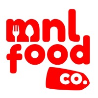 MNL food co. logo - Similar company to Intertwinedph