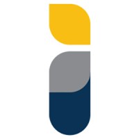 Infusent logo - Similar company to Mibiz
