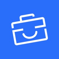 Yobber logo - Similar company to Yumatech