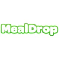 Mealdrop