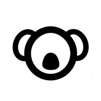 Koala FX logo - Similar company to Recpublic