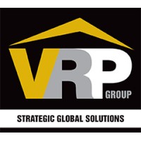 VRP Group, Inc. logo - Similar company to Drlc Ltd