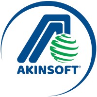 AKINSOFT Çözüm Ortağınız | Sonel Yazılım logo - Similar company to Akinsoft Global