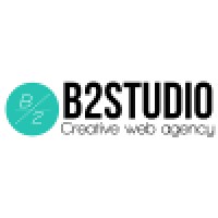 B2 Studio | Creative Web Agency