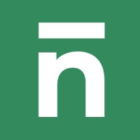 Nibebe logo - Similar company to Kwik Haulage Ltd