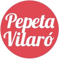 Pepeta Vilaró logo - Similar company to Win Result