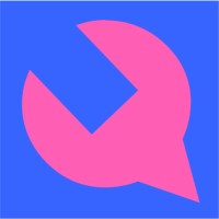 SEMOG GROUP logo - Similar company to Teclave