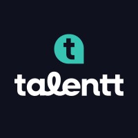 Talentt logo - Similar company to Integrado