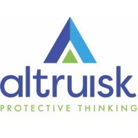Altruisk Risk Management logo - Similar company to Risk Memo