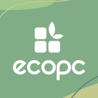 ECOPC España logo - Similar company to Infocomputer