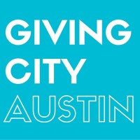 Givingcity Austin