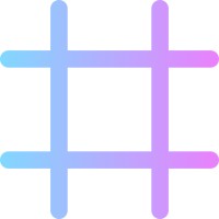 Atlas Generator logo - Similar company to Apecs System