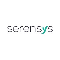 SERENSYS logo - Similar company to Serensync