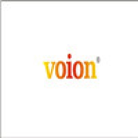 Dongguan Voion Packing Products Co., Ltd logo - Similar company to Guangzhou Langwen Technology Co.,Ltd