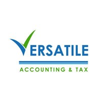 Versatile Accounting Calgary logo - Similar company to Integrity Audit And Accounting Ltd
