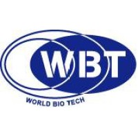 World Bio-Tech Co., Ltd.