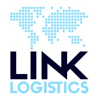Link Logistics Solutions logo - Similar company to Expertos Certificados En Formación