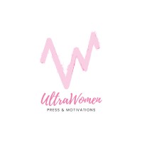 Ultrawomen.pl logo - Similar company to Nutripurse