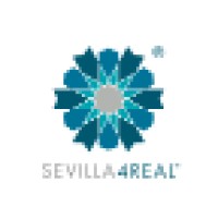 Sevilla4Real logo - Similar company to Cuéntica