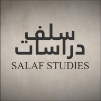 Salaf Studies logo - Similar company to Salaf Project