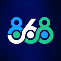 Somos 868 - Seguros MetLife logo - Similar company to Efectívate