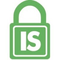 Infraseg SpA logo - Similar company to Esign Latam