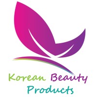 Korean Beauty Products logo - Similar company to Barber Scissors Only