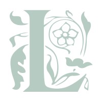 Langdon Court Hotel logo - Similar company to Keith Elliott Construction Ltd (Kec)