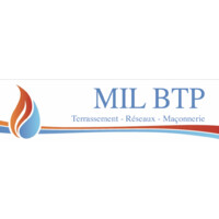 MIL BTP logo - Similar company to Sg Btp