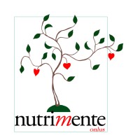 Associazione Nutrimente ETS logo - Similar company to Spazio Iris