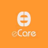 eCare logo - Similar company to Ecare