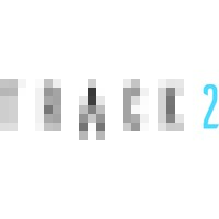 Track2 Recruitment Ltd logo - Similar company to Green Light Rail & Construction