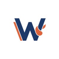 Weemin logo - Similar company to Poc Services
