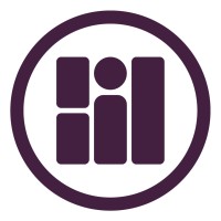 Cognisess logo - Similar company to Iq Mobile Network