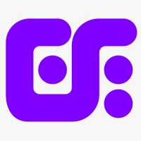 PurpleSeed LLC logo - Similar company to Studio Av