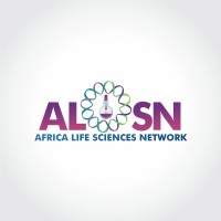 Africa Life Sciences Network logo - Similar company to Sesh Incorporated
