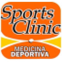 Sports Clinic Arena