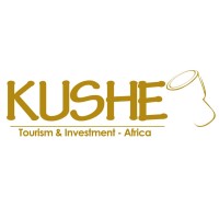 Kushe Investments Africa logo - Similar company to Money Master In