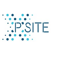 PSITE logo - Similar company to Xpertier