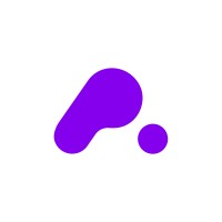 Appack logo - Similar company to Vmapit Gmbh
