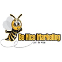 Your Biz On AI logo - Similar company to Alma Executiva