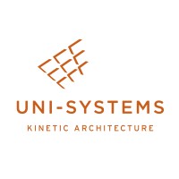 Uni-Systems, LLC logo - Similar company to Uni-Systems Engineering
