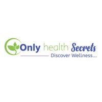Only Health Secrets