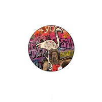 The Clarence Social logo - Similar company to The Clarence Social