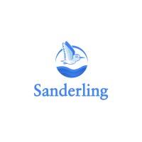 Sanderling Systems logo - Similar company to Terratrue
